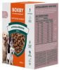 Boxby Hypoallergenic Hondenvoeding Zalm Hondenvoer 2 kg online kopen