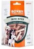 Boxby Puppy Snacks Mini Bites Hondensnacks 100 g online kopen