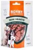 Boxby 3x100g Puppy Snacks Mini Hearts Hondensnacks online kopen