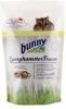 Bunny Nature Dwerghamsterdroom Expert Caviavoer 500 g online kopen