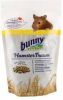 Bunny Nature Hamsterdroom Expert Hamstervoer 500 g online kopen