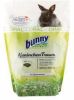 Bunny Nature Konijnendroom Oral Konijnenvoer 1.5 kg online kopen