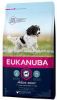 Eukanuba Active Adult Medium Breed Kip Hondenvoer 12 kg online kopen