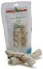 Farm Food Rawhide Dental Braided Stick Rund Hondensnacks 110 g online kopen
