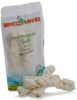 Farm Food Rawhide Dental Braided Stick Rund Hondensnacks 40 g online kopen