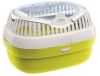 Ferplast Vervoersbox Aladino Assorti Knaagdiertransportbox 36x26x23 cm online kopen
