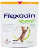 Vetoquinol Flexadin Advanced Original 2 x 30 Stuks online kopen