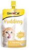 Gimcat 20% korting! 150 g Gimpet Yoghurt/Pudding voor katten Pudding(150 g ) online kopen