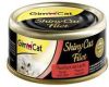 GimCat ShinyCat Filet Tonijn met Zalm 24 x 70 gram online kopen