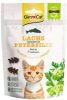 GimCat Soft Snack 60 g Kattensnack Zalm&Peterselie online kopen