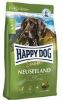 Happy Dog Supreme Sensible Nieuw Zeeland Lam & Groenlip Mossel Dubbelpak 2 x 300 g online kopen