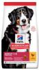 Hill's Hill&apos;s Adult Large Breed kip hondenvoer 2 x 18 kg + gratis 2 x Hill&apos;s Dental Care snack online kopen