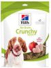 Hill&apos;s Prescription Diet No Grain Crunchy Chicken&Apple Dog Treats Hondensnacks Kip 227 g Treats online kopen