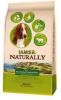 Iams 2x Naturally Dog Adult New Sealand Lam&amp, Rijst 2, 7 kg online kopen