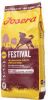 Josera Dubbelpak Hondenvoer Mix Festival + Miniwell(2 x 15 kg ) online kopen