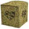 JR Farm Hooiblok Met Meelwormen Ruwvoer 13 x 13 x 13 cm 125 g online kopen