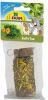 JR Farm Roll'n'fun Ruwvoer 5 x 9 x 18 cm 120 g online kopen