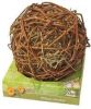 JR Farm Wilgen Hooibal Speelgoed Ø15 cm 80 g online kopen