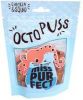 Miss Purfect Octopuss Kattensnack 45 g online kopen