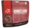 Orijen Freeze-Dried Treats Dog Romney Lamb Hondensnacks Lamslever Lam 42.5 g online kopen