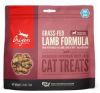 Orijen Cat Freeze Dried Treats Grass Fed Kattensnack Lam 35 g online kopen