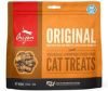Orijen Cat Freeze Dried Treats Original Kattensnack 35 g online kopen