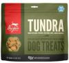 Orijen Freeze Dried Treats Dog Tundra Hondensnacks Zwijn 42.5 g online kopen