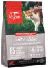 Orijen Whole Prey Fit & Trim Cat Kip&Kalkoen Kattenvoer 1.8 kg online kopen