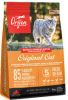 Orijen Whole Prey Cat & Kitten Kip&Kalkoen Kattenvoer 5.4 kg online kopen