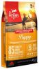 Orijen Whole Prey Puppy Kip&Kalkoen Hondenvoer 11.4 kg online kopen