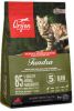 Orijen Whole Prey Tundra Cat Geit&Zwijn Kattenvoer 1.8 kg online kopen