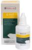 Versele Laga Oropharma C Vit Multivitamine Cavia&apos, s Voedingssupplement weerstand 50 ml online kopen