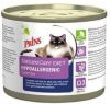 Prins Naturecare Diet Cat Hypoallergenic Kattenvoer Zalm 175 g online kopen