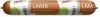 Prins 12x Naturecare Dog Lam Rijst Hypoallergeen 250 gr online kopen