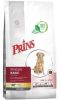 Prins Procare Basic Croque Excellent Gevogelte&Vlees Hondenvoer 10 kg online kopen