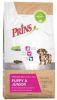 Prins ProCare Mini Hond Puppy & Junior Perfect Start 7, 5kg online kopen