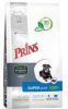 Prins Procare Protection Superactive Hondenvoer 15 kg online kopen