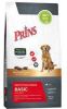 Prins Protection Croque Basic Excellent Hondenvoer 2 kg online kopen