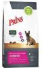Prins Protection Croque Mini Junior Performance Hondenvoer 2 kg online kopen