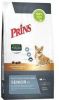Prins Protection Croque Mini Senior Fit Hondenvoer 2 kg online kopen