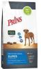 Prins Protection Croque Super Performance Hondenvoer 2 kg online kopen