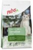 Prins Vitalcare Cat Hypo Allergeen Vis&Gevogelte&Rund Kattenvoer 5 kg online kopen
