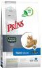 Prins Vitalcare Protection Maxi Luxe Kattenvoer 1.5 kg online kopen