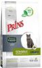 Prins VitalCare Protection Sensible Grainfree Hypoallergic Kattenvoer 5 kg online kopen