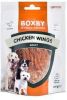 Boxby 10% korting! Hondensnacks Chicken Wings(360 g ) online kopen