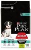 Pro Plan Purina Medium Puppy Lam & Rijst Sensitive Digestion Hondenvoer Dubbelpak 2 x 3 kg online kopen