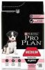 Pro Plan Purina Medium Puppy Sensitive Skin Hondenvoer Dubbelpak 2 x 3 kg online kopen