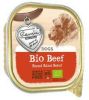 Renske Biologisch Vers Vlees Rund 9 x 300 gram(Kuipje ) online kopen
