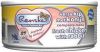 Renske paté kip & konijn nat kattenvoer(70 gram)2 trays(48 x 70 gr ) online kopen