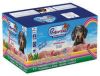 Renske Variatiebox Nelson vers gestoomd hondenvoer(24 x 395g)2 trays(48 x 395 gr ) online kopen